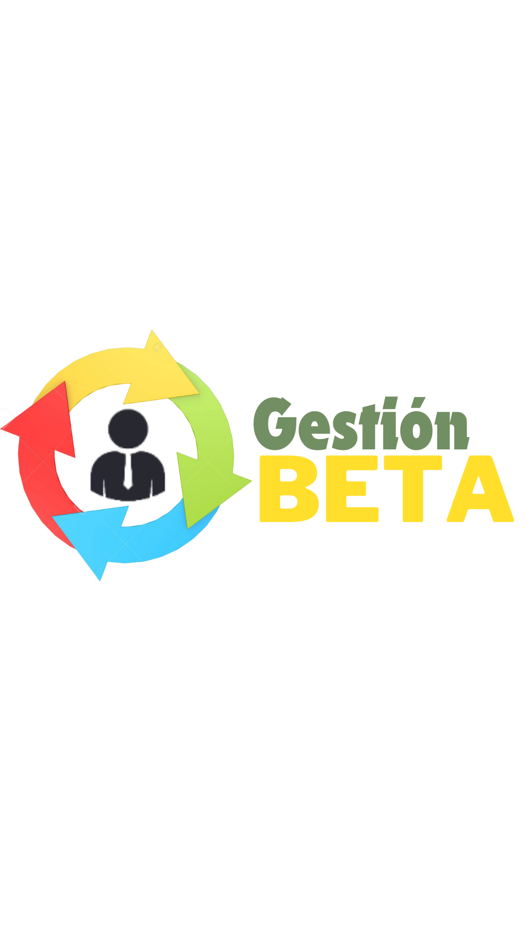 Gestión BETA